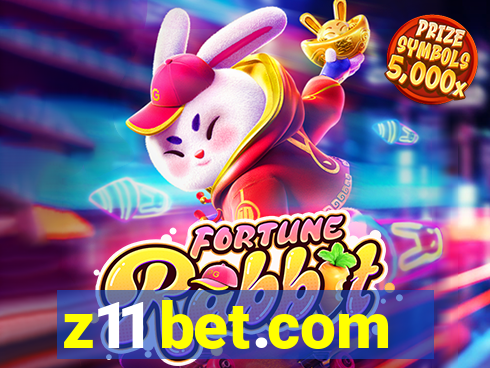 z11 bet.com